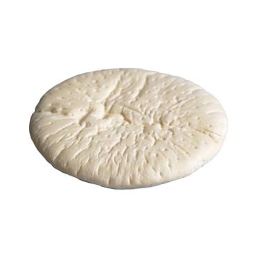 Pizza base