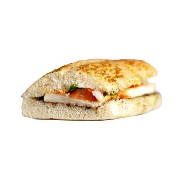 Arabian Haloumi