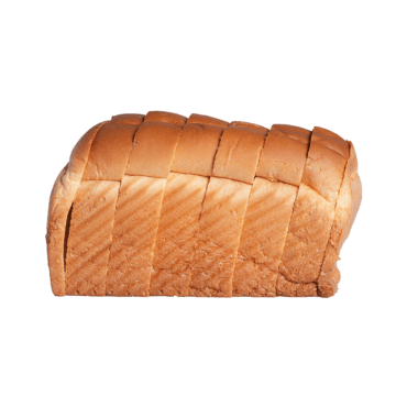 High Fiber Sliced Bread