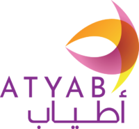 Atyab